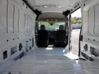 2023 Ford Transit T-250