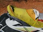 2014 Sea Doo WAKEPRO215