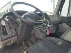 2016 Freightliner M2 106 Medium Duty