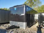 2025 Interstate VICTCC20TA2 Enclosed Cargo Trailer