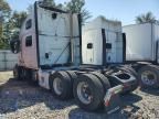 2018 Volvo VNL Semi Truck
