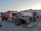 2012 International 4400 Pumper Fire Truck