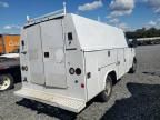 2017 Chevrolet Express G3500