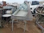 1988 Other Misc Kitchen Equipment-Machine Shop Tools AND EQ