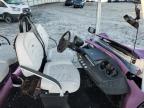 2024 Golf2 2024 Garia Golf Cart