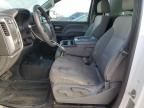 2015 Chev Rolet Silverado K1500