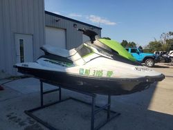 2017 Yamaha Wave Runner VX for sale in Rogersville, MO