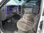 2005 Chevrolet Silverado C1500