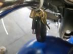 2007 Harley-Davidson Flhx