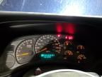 2001 GMC Sierra K2500 Heavy Duty