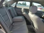 2003 Toyota Avalon XL