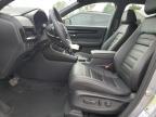 2024 Honda Cr-v Sport Touring