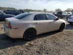 2010 Chevrolet Malibu LS