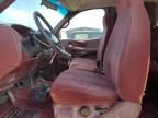 1997 Ford F150