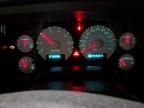 2004 Dodge RAM 1500 ST