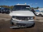 2006 Ford Econoline E250 Van