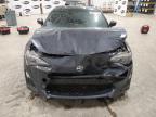 2013 Scion Fr-s