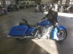 2007 Harley-Davidson Flhx
