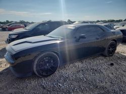 2015 Dodge Challenger R/T Scat Pack for sale in Wichita, KS