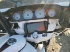 2015 Harley-Davidson Flhxs Street Glide Special