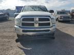 2014 Dodge RAM 3500 SLT