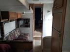 2001 Keystone 2001 Dutchman Trailer