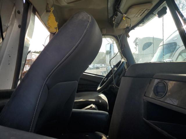 2019 International HX520 Semi Truck