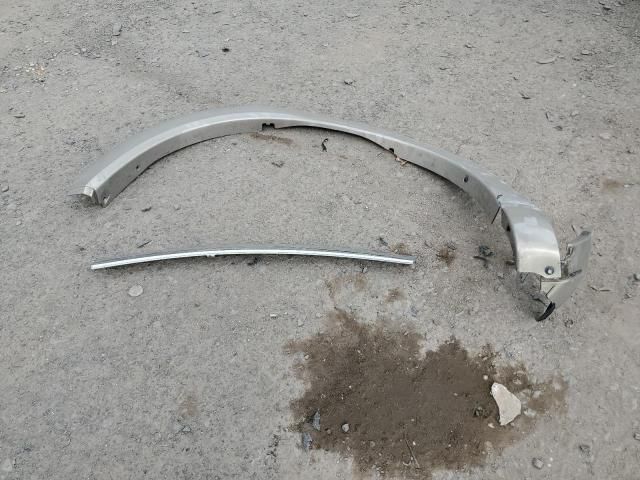 2023 Infiniti Qx80 Luxe