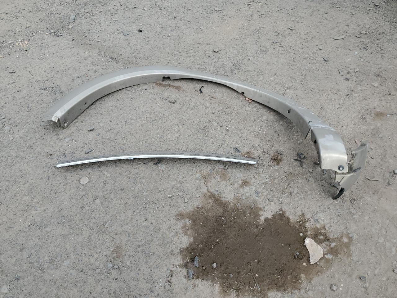 2023 Infiniti Qx80 Luxe