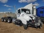 2022 Mack Anthem Semi Truck