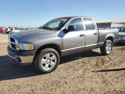 2002 Dodge RAM 1500 for sale in Brighton, CO