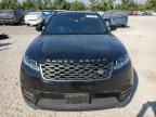 2018 Land Rover Range Rover Velar R-DYNAMIC SE