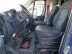 2020 Dodge RAM Promaster 3500 3500 High