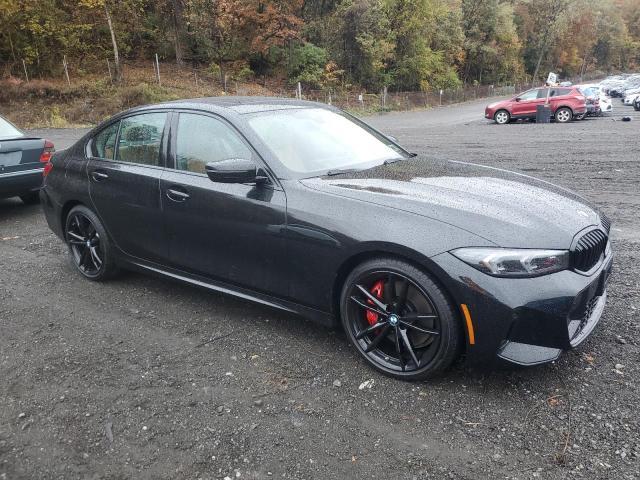 2023 Bmw Motorrad 2023 bmw Motorrad 330xi