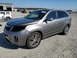 2014 KIA Sorento SX for sale in Earlington, KY