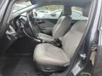 2013 Buick Verano Convenience