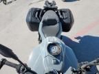 2021 BMW S 1000 XR