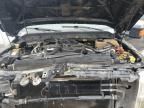 2011 Ford F450 Super Duty