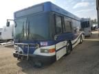 2009 GIL Transit Bus