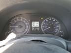 2013 Infiniti G37 Base