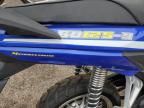 2022 Other Motorcycles SCOOTER/MO