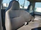 2002 Ford F250 Super Duty