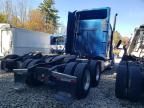 2017 Freightliner Coronado Semi Truck