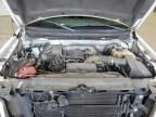 2013 Ford F150