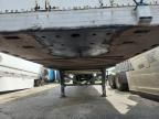 2017 Hyundai Trailer