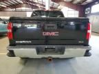 2014 GMC Sierra K1500 SLE