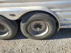 2010 Unknown 2010 Platinum Livestock Trailer