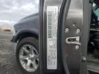 2015 Dodge 1500 Laramie