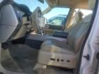 2010 Ford Expedition Eddie Bauer