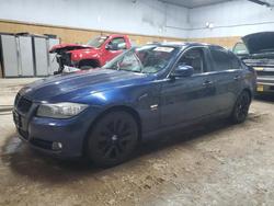 2011 BMW 335 xi for sale in Kincheloe, MI
